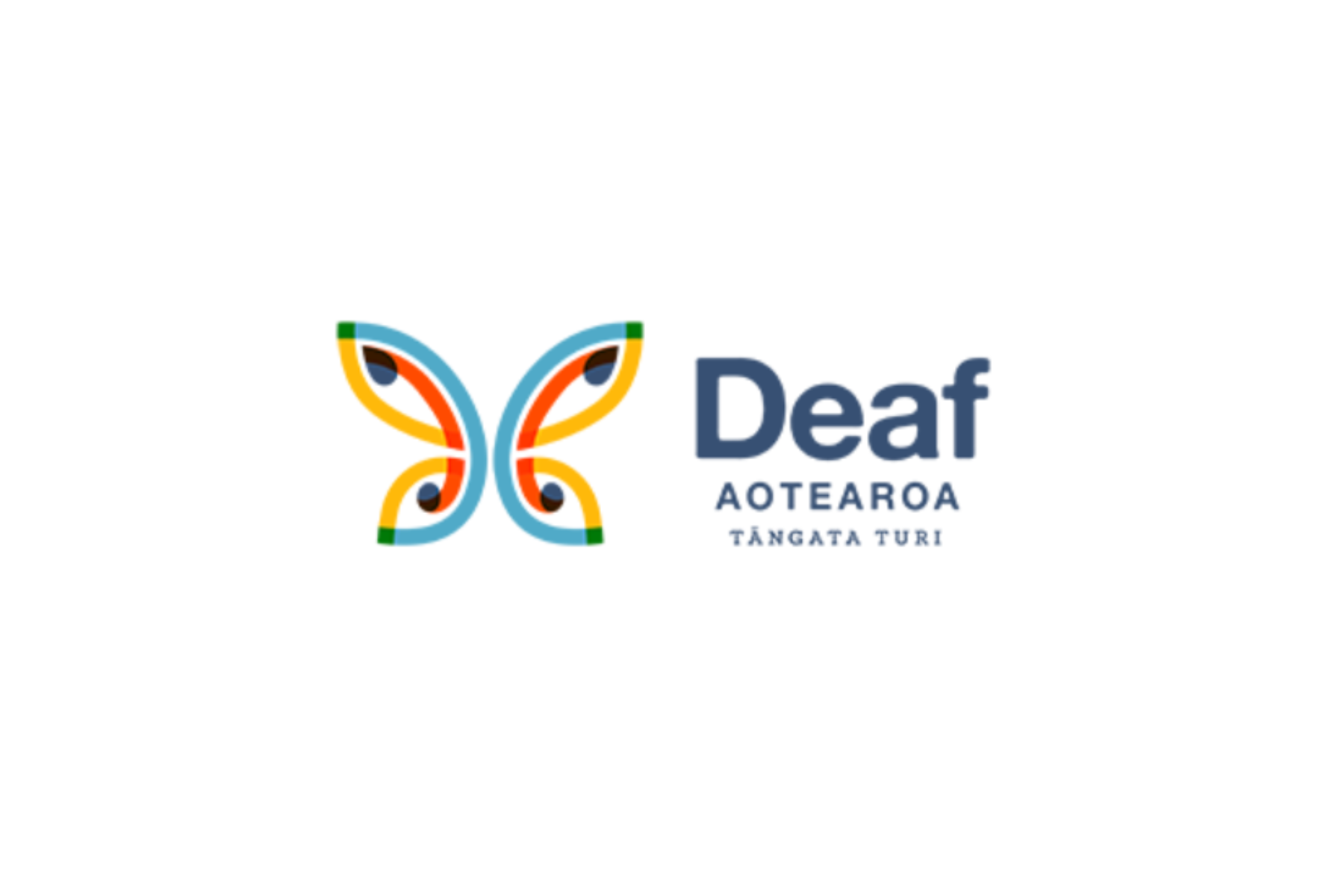 National service provider for the Deaf community in Aotearoa New Zealand.