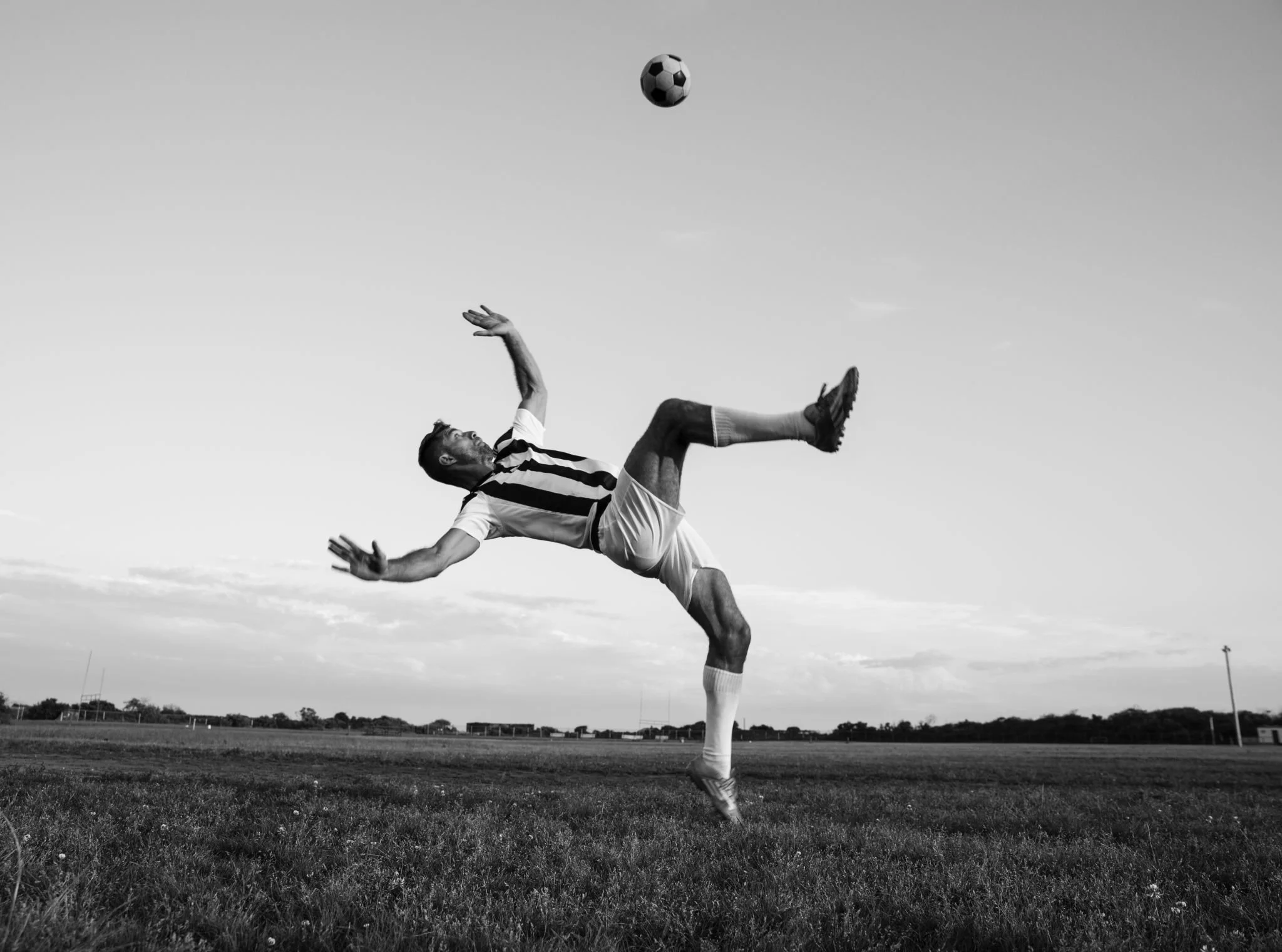 Made_in_Brazil_10_iob8kd (1).jpeg