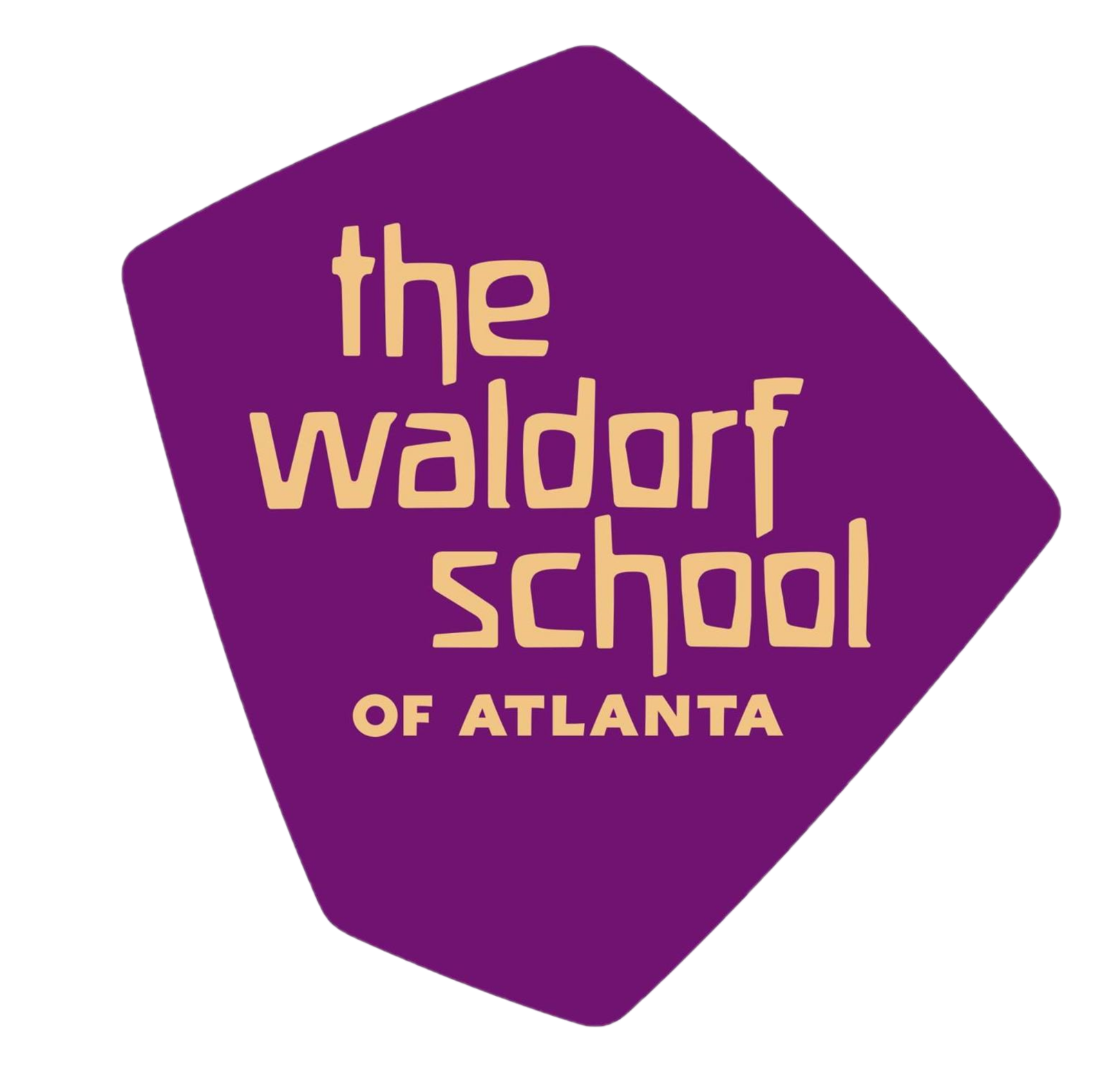 The Waldorf School of Atlanta