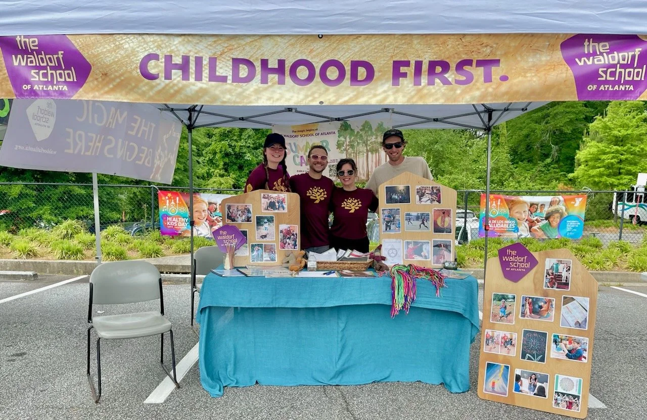 volunteering.jpg