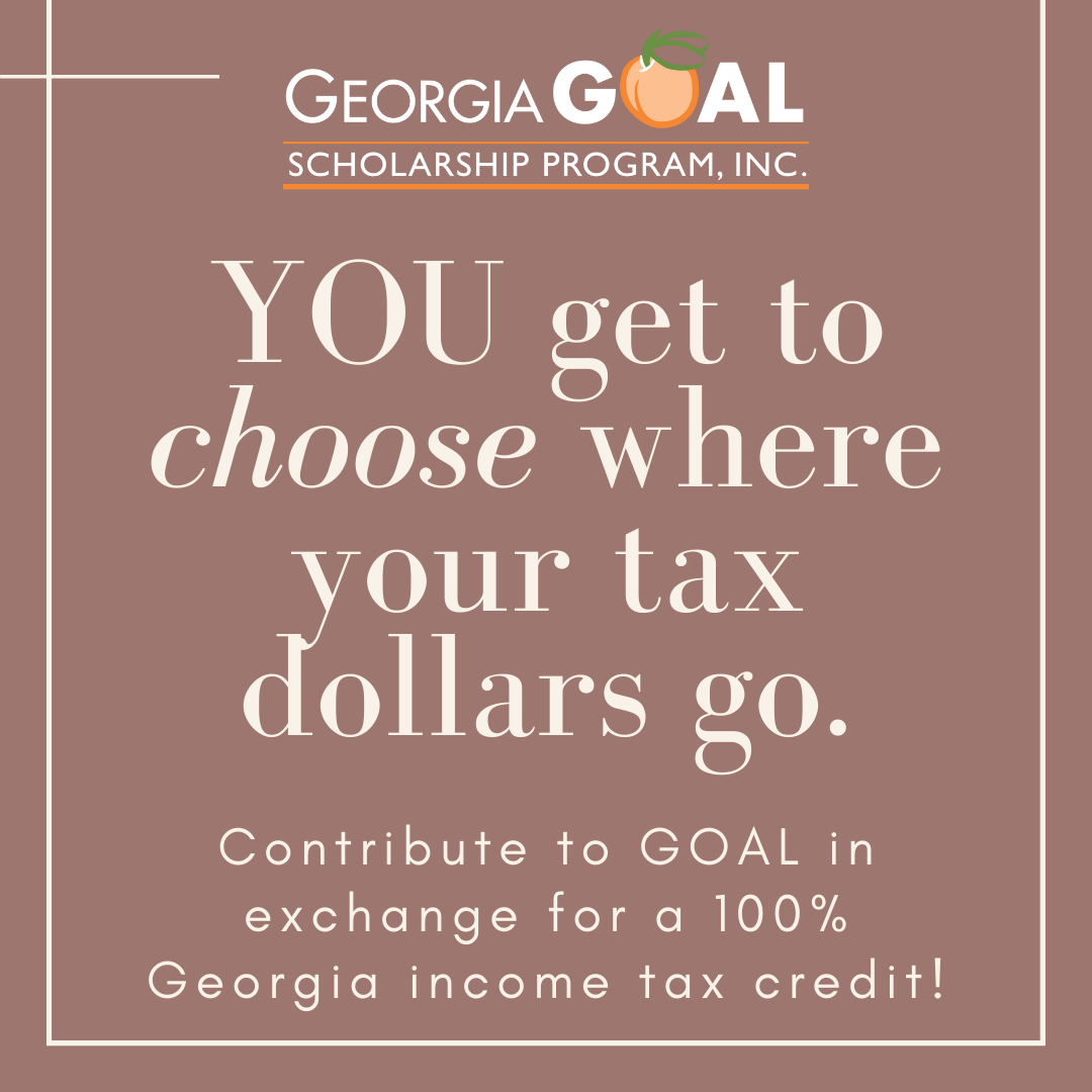 Tuition Assistance — The Waldorf School of Atlanta