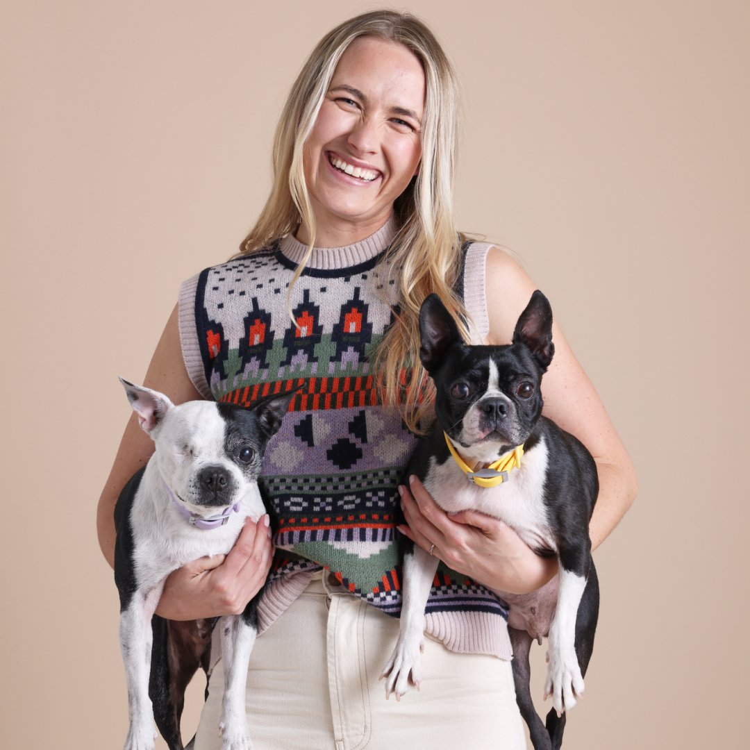 National Pet Day Campaign