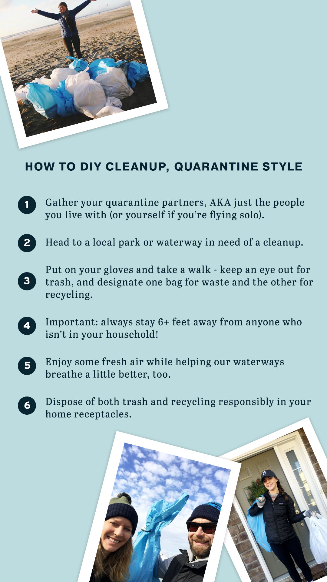 Story_DIYCleanupKits_Slide3.jpg