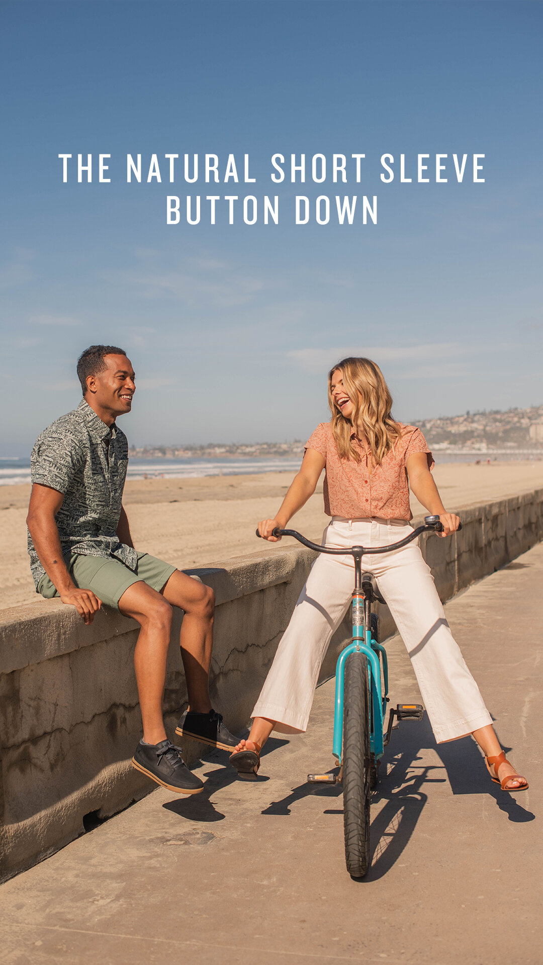 Story_LongSleeveButtonDown_Slide1.jpg