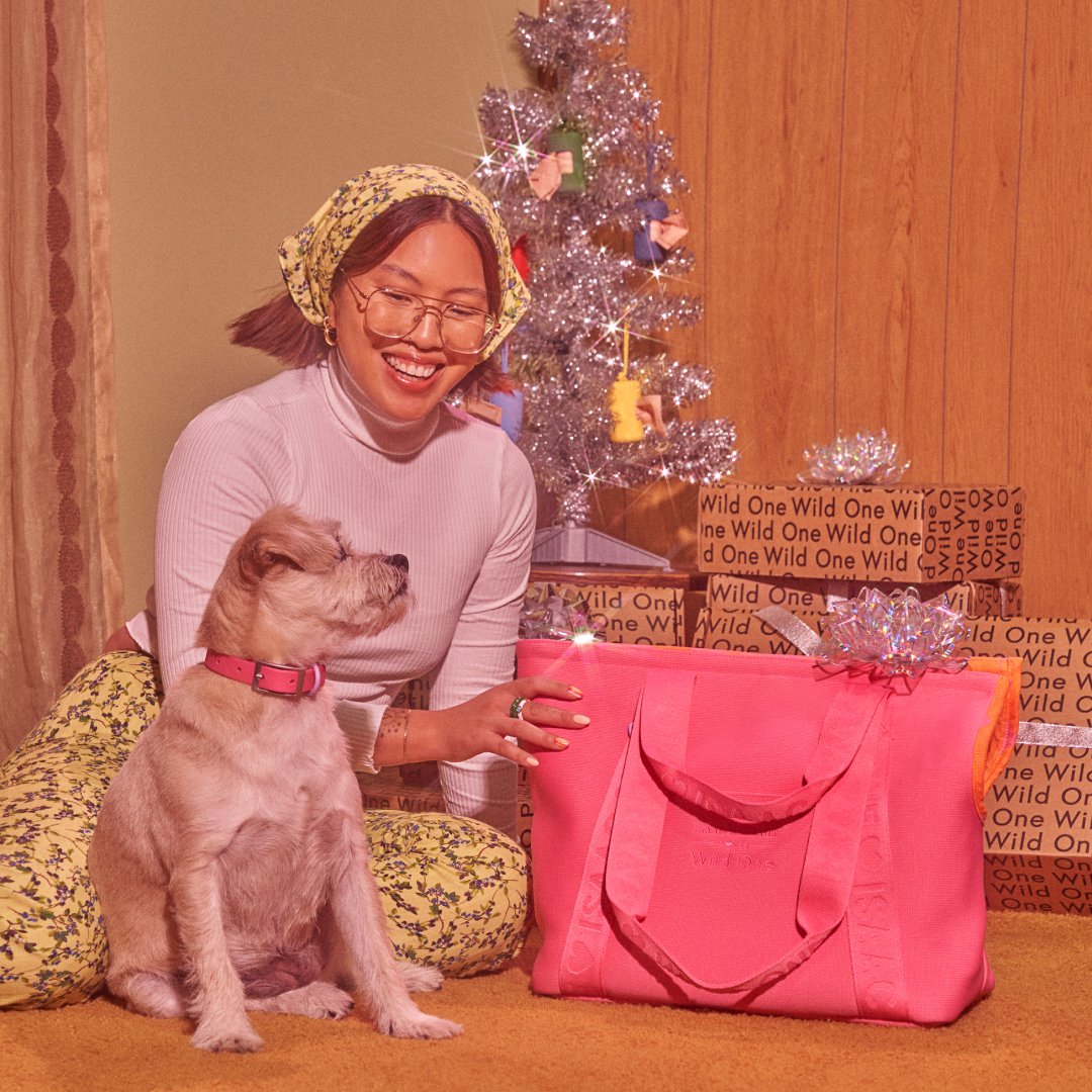 Holiday Campaigns