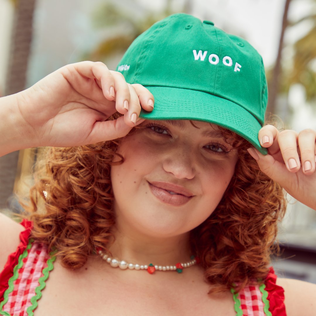 Hat Launch