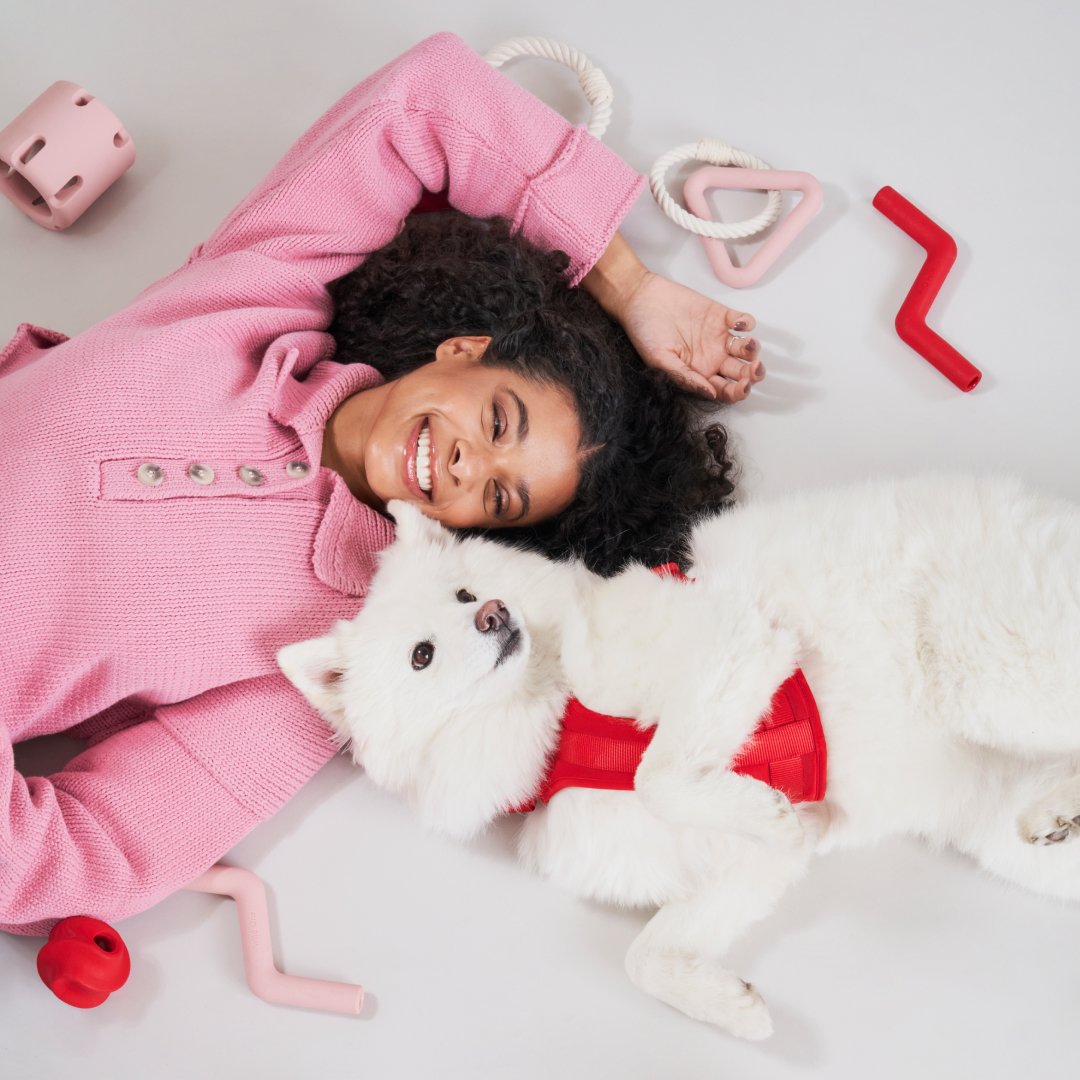 Valentine's Day Capsule