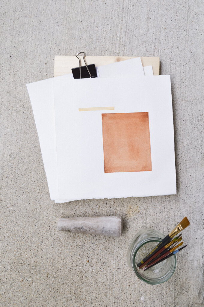 Pigment_Collection+%2832+of+40%29.jpg