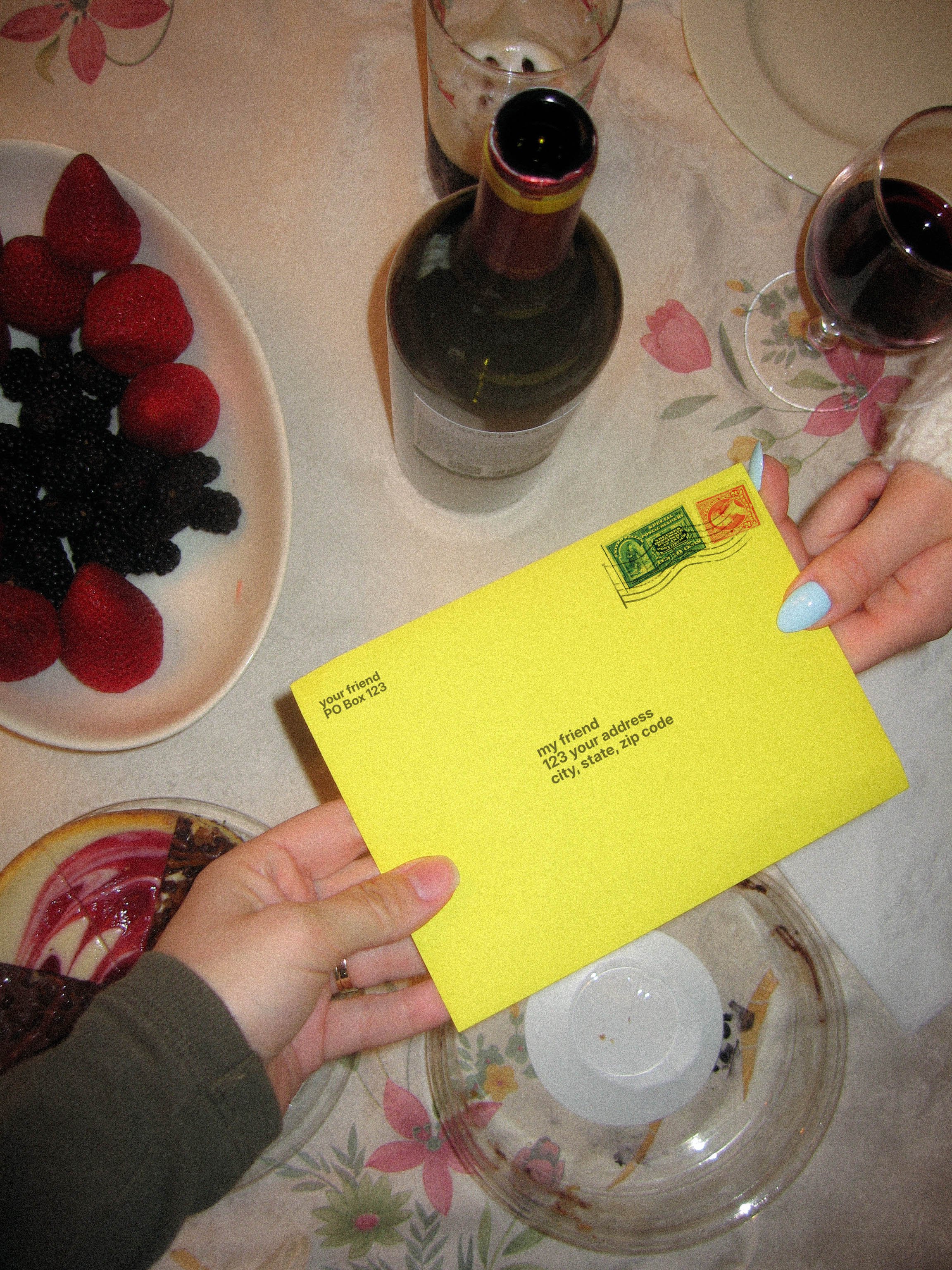 Flyer Club8of09_with address.jpg