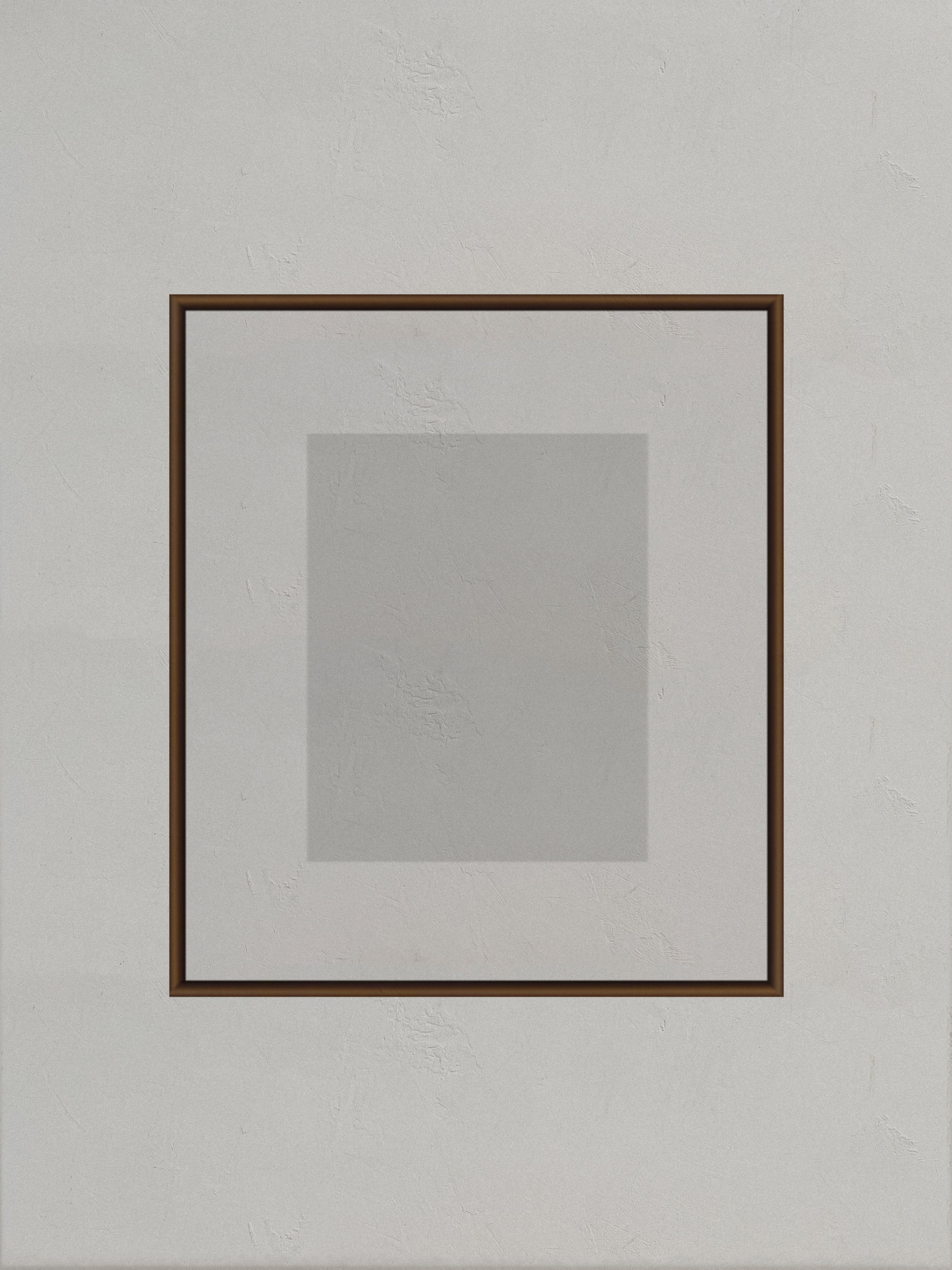 Frosted-Walnut-Frame.jpg