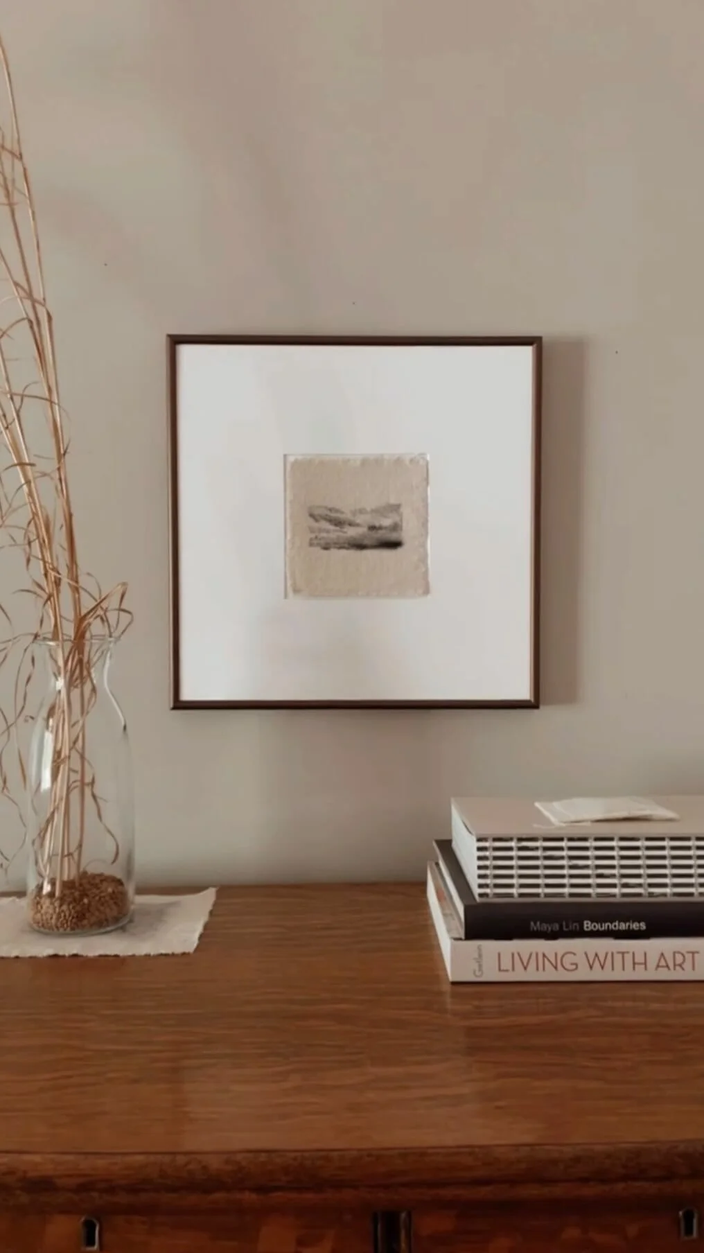 How to Choose Artwork for Your Home, Collecting and Curating Original
