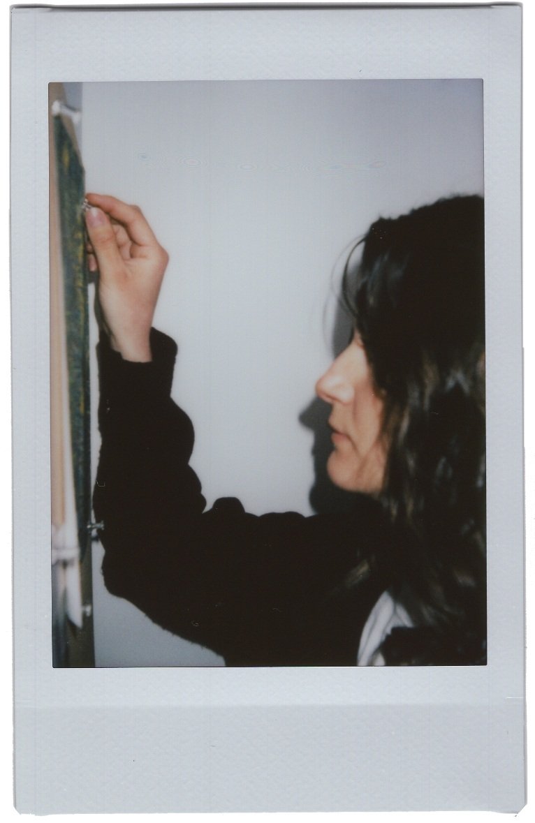 Flyer Club_Polaroid 11.jpg