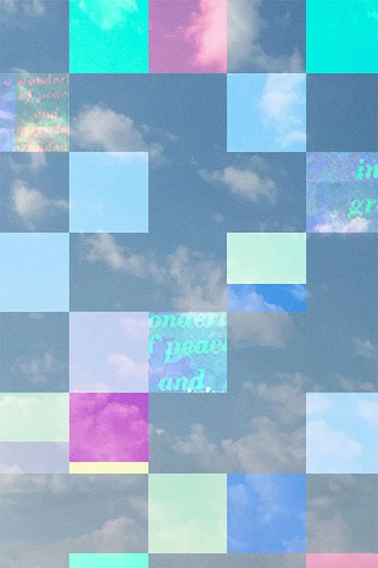 GRID_Graphic-Art-Print_Alternative-Art-Print.jpg