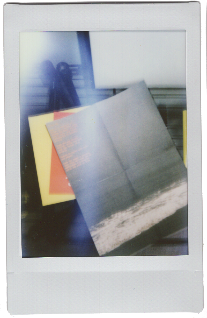 Flyer Club_Polaroid 04.png