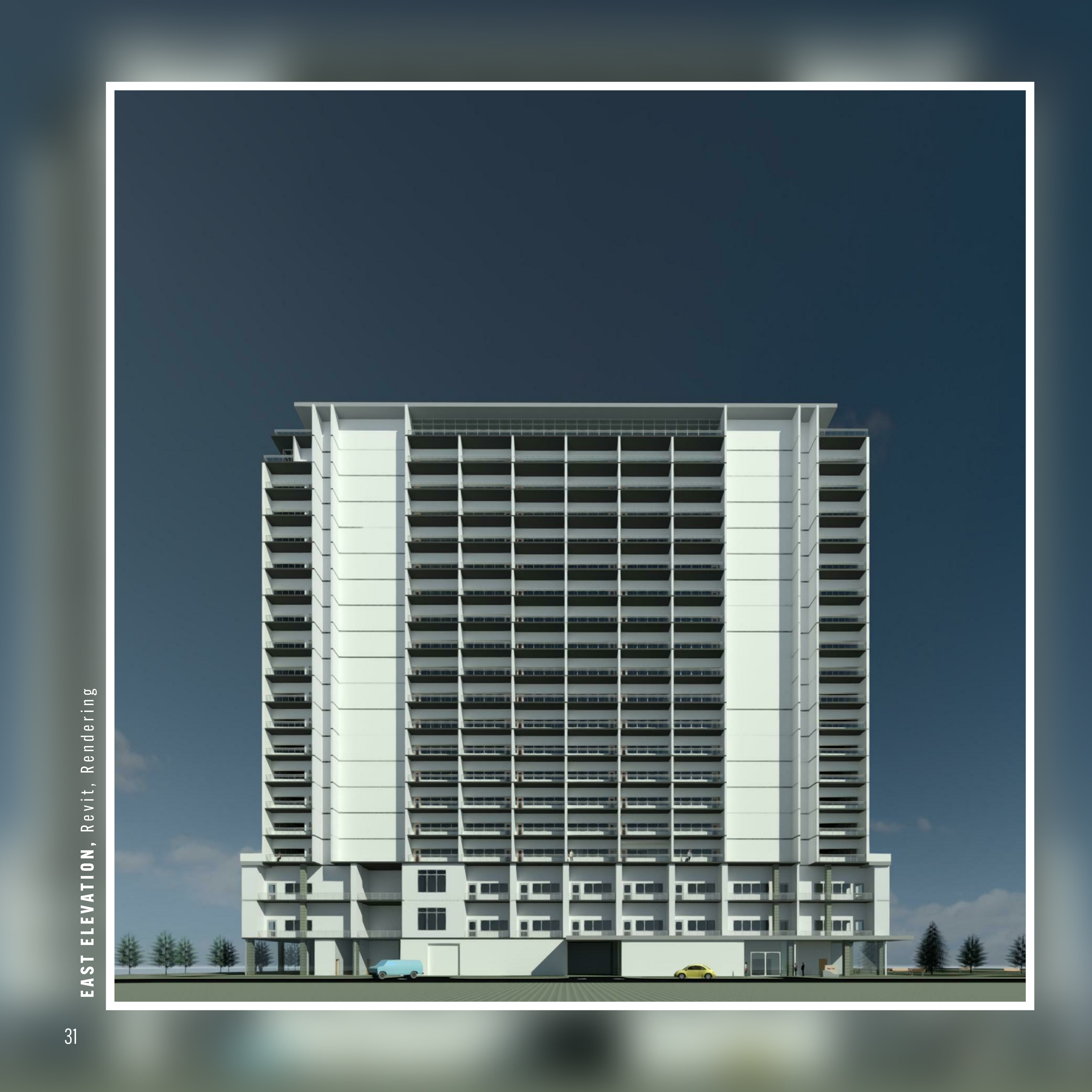 gbc39.png