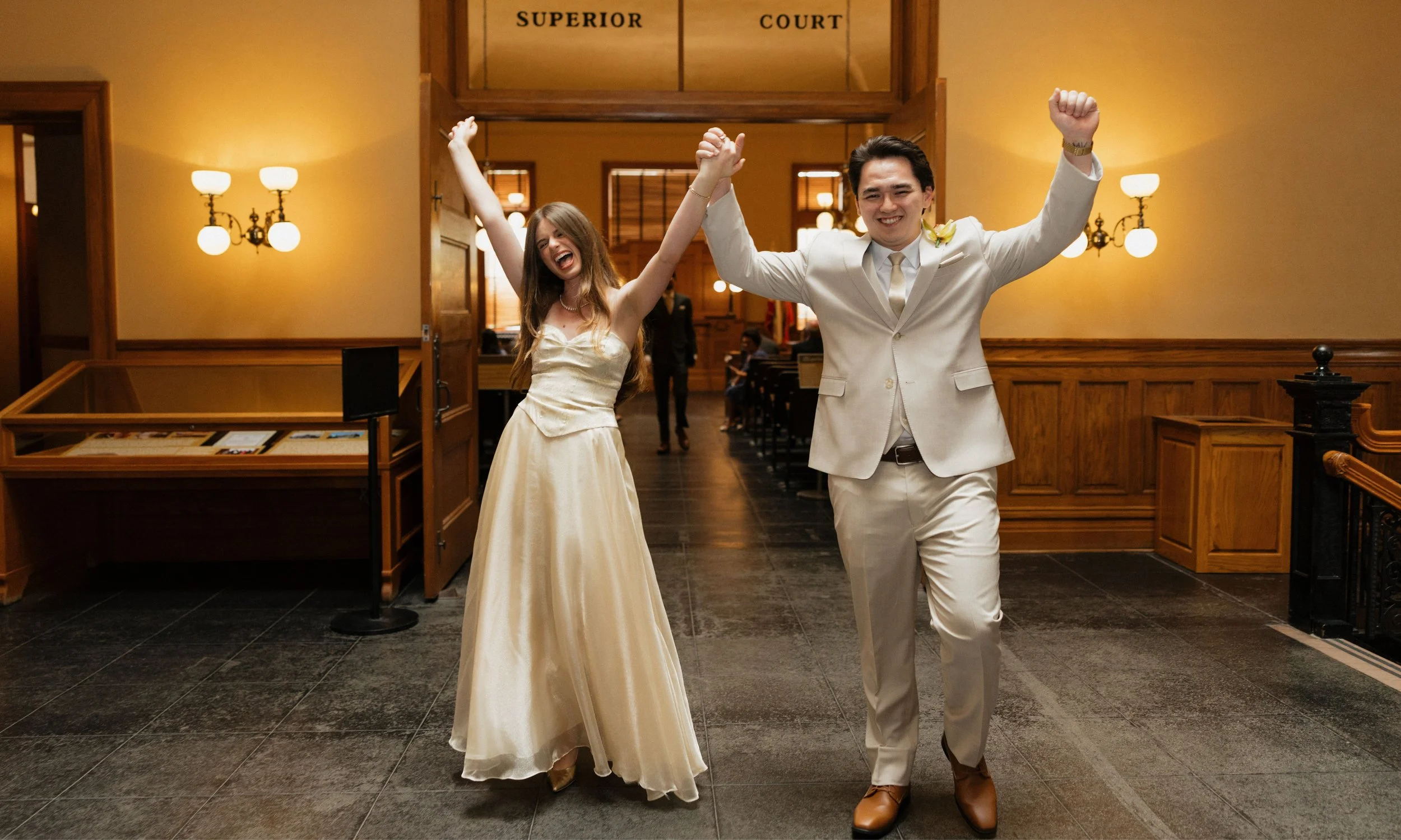 Cover photos for blogs (1).jpg