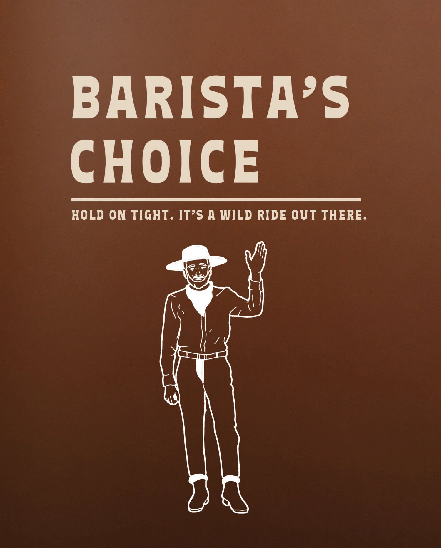 barista-01.jpg