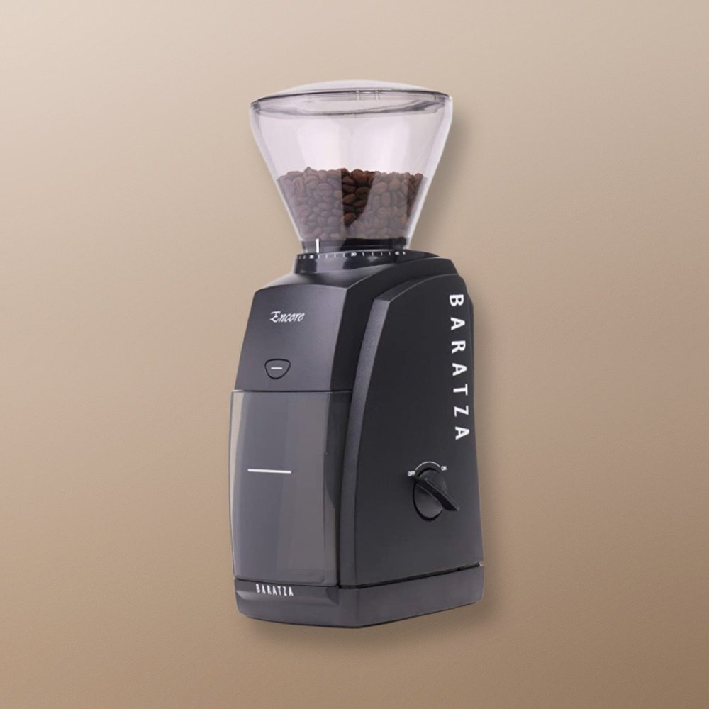 TIMEMORE BLACK MIRROR PLUS COFFEE AND ESPRESSO SCALE - Stone Creek Coffee