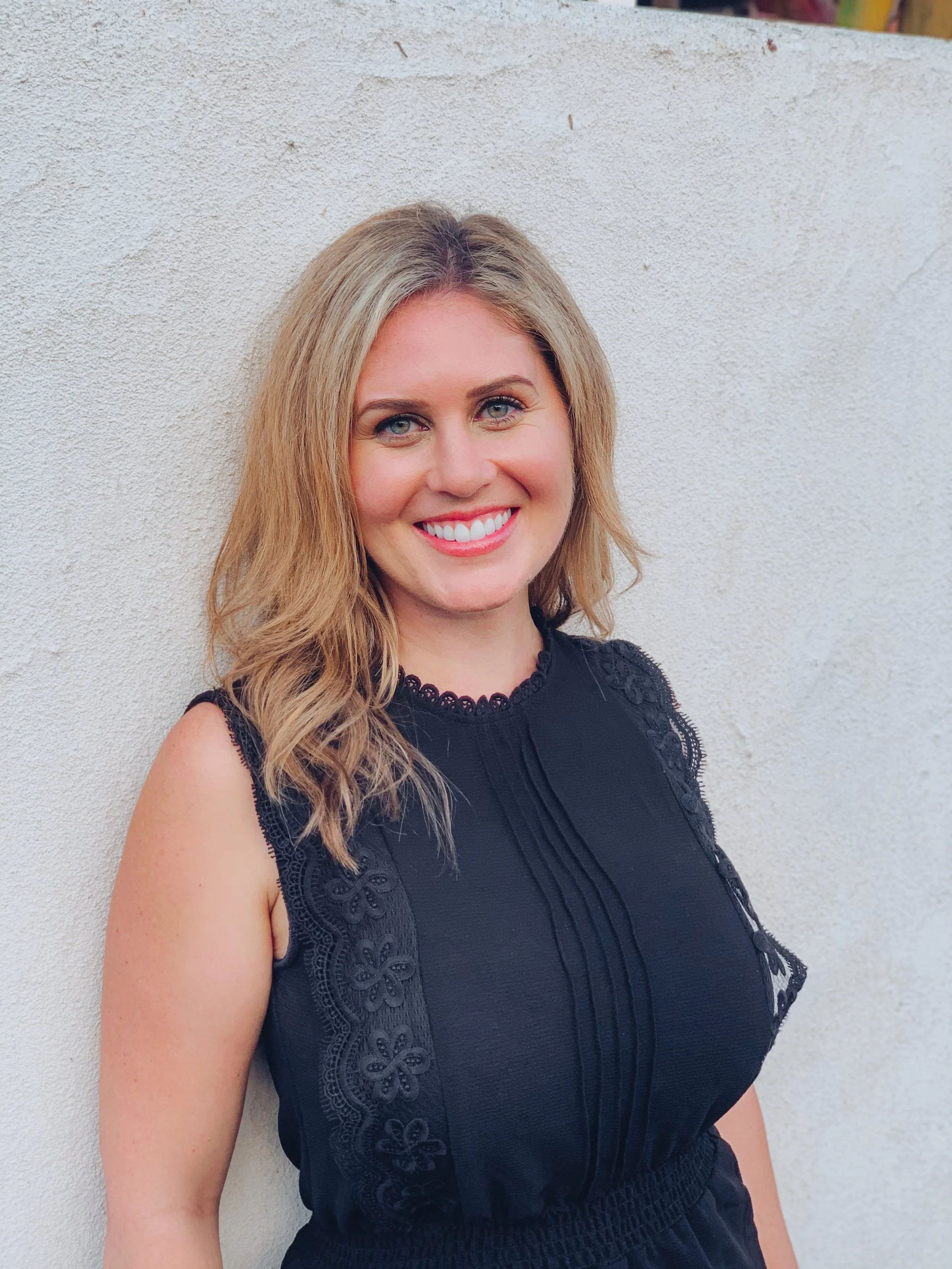 1:1 Hashimoto's Coaching