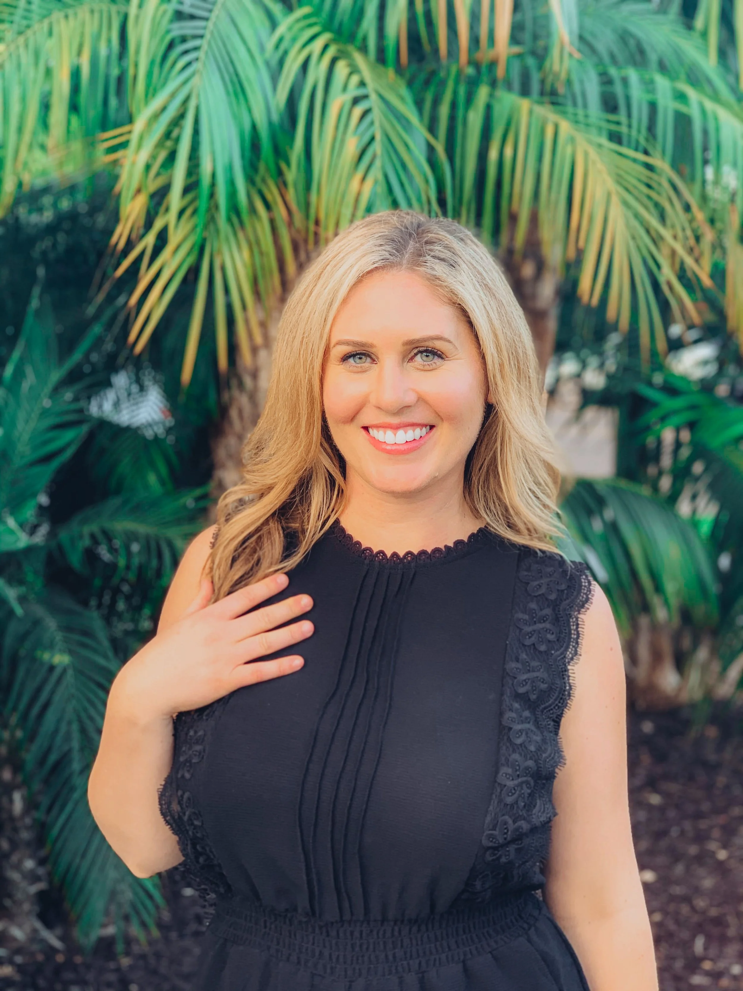 Hope with Hashimotos