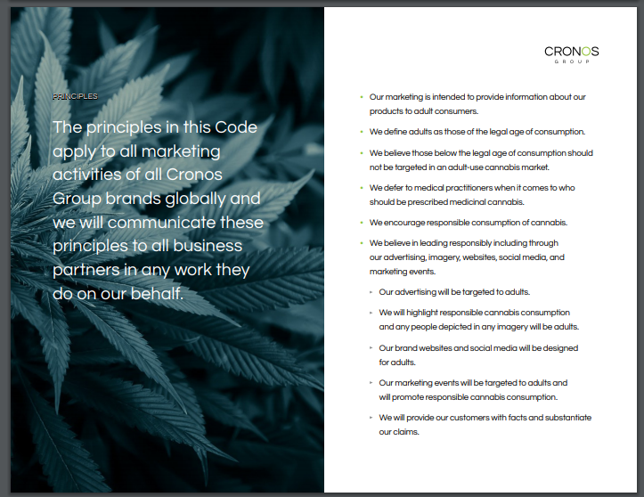   El documento puede descargarse    en este enlace (formato PDF)   .  