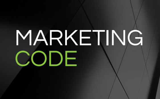   Imagen: Cronos Group  