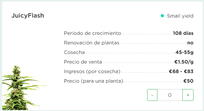   Imagen: JuicyFields.io  