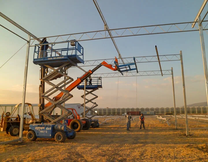   Imágenes:    CIMQRO   .  