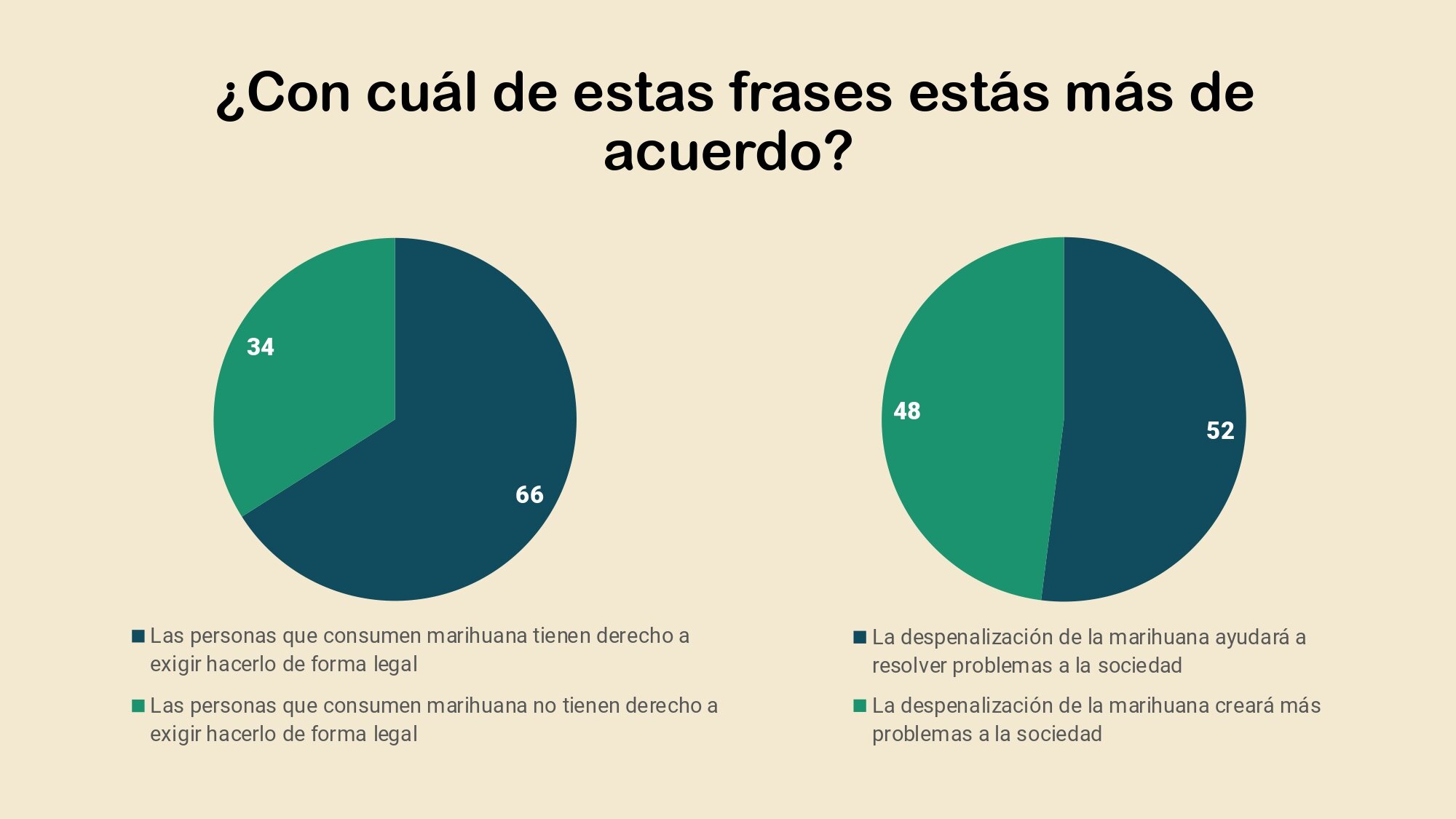 Postura de los mexicanos ante la legalizacion de la marihuana y la despenalizacion de su consumo_page-0020.jpg