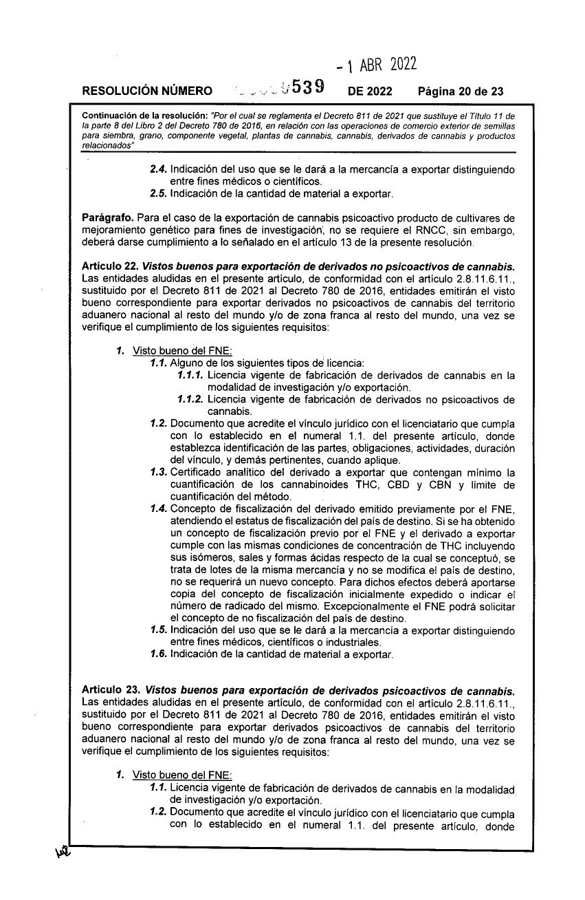 resolucion539de2022colombia-20.jpg