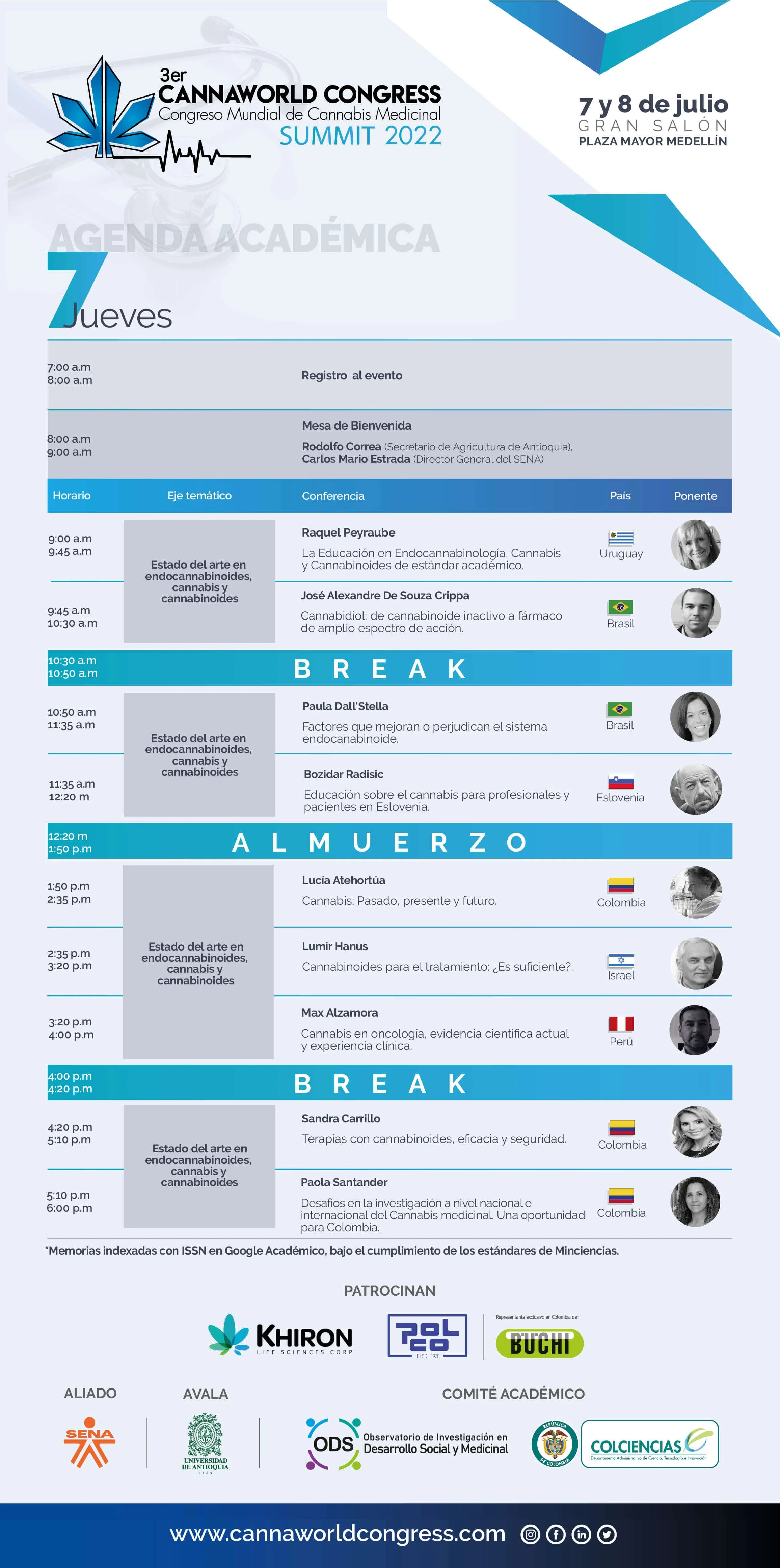 agenda cannaworld 7 julio.jpg