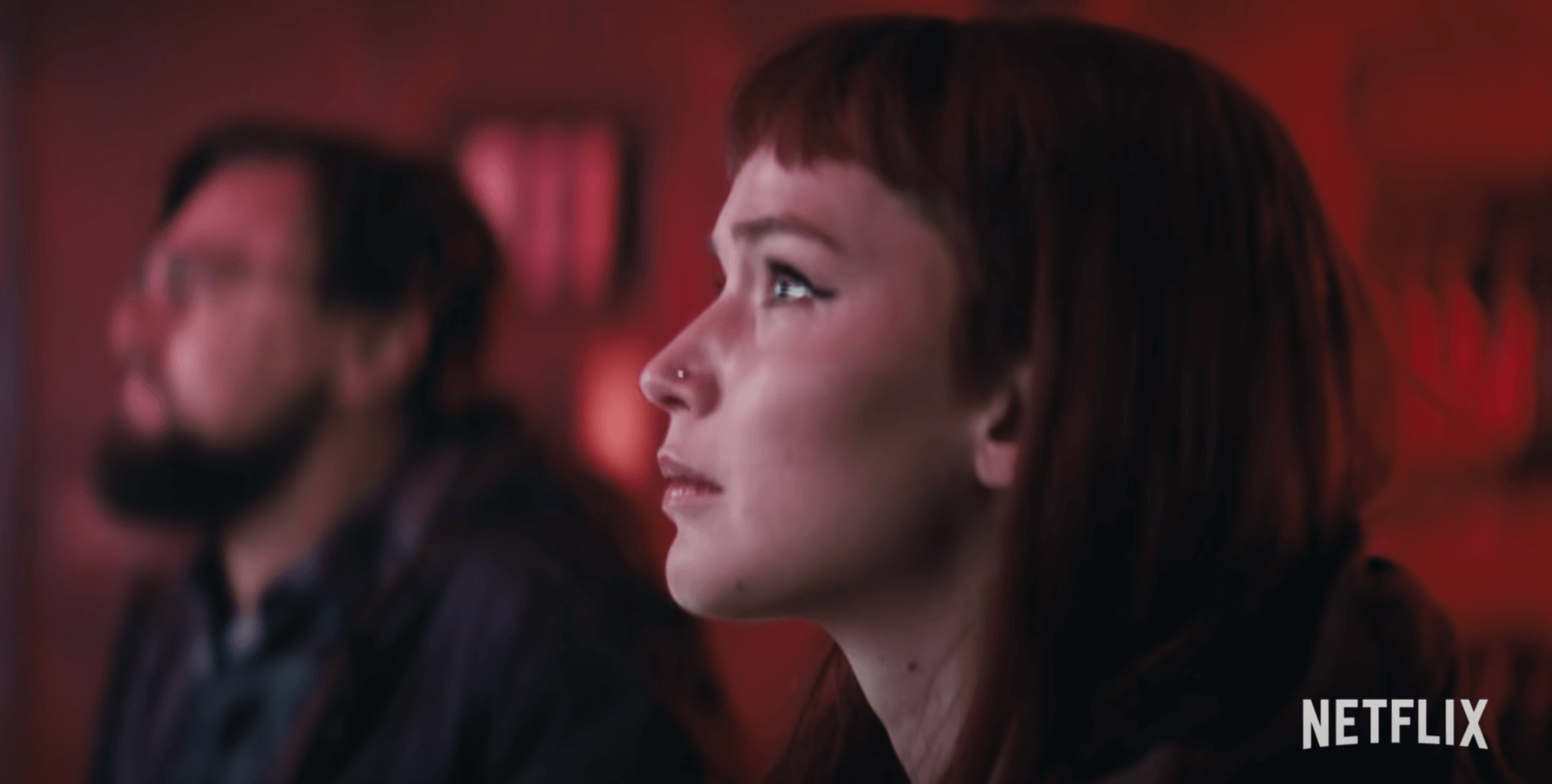   Imagen: Netflix.  