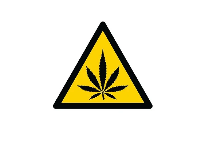   Imagen: ASTM International.  