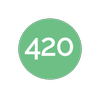 www.industria420.com