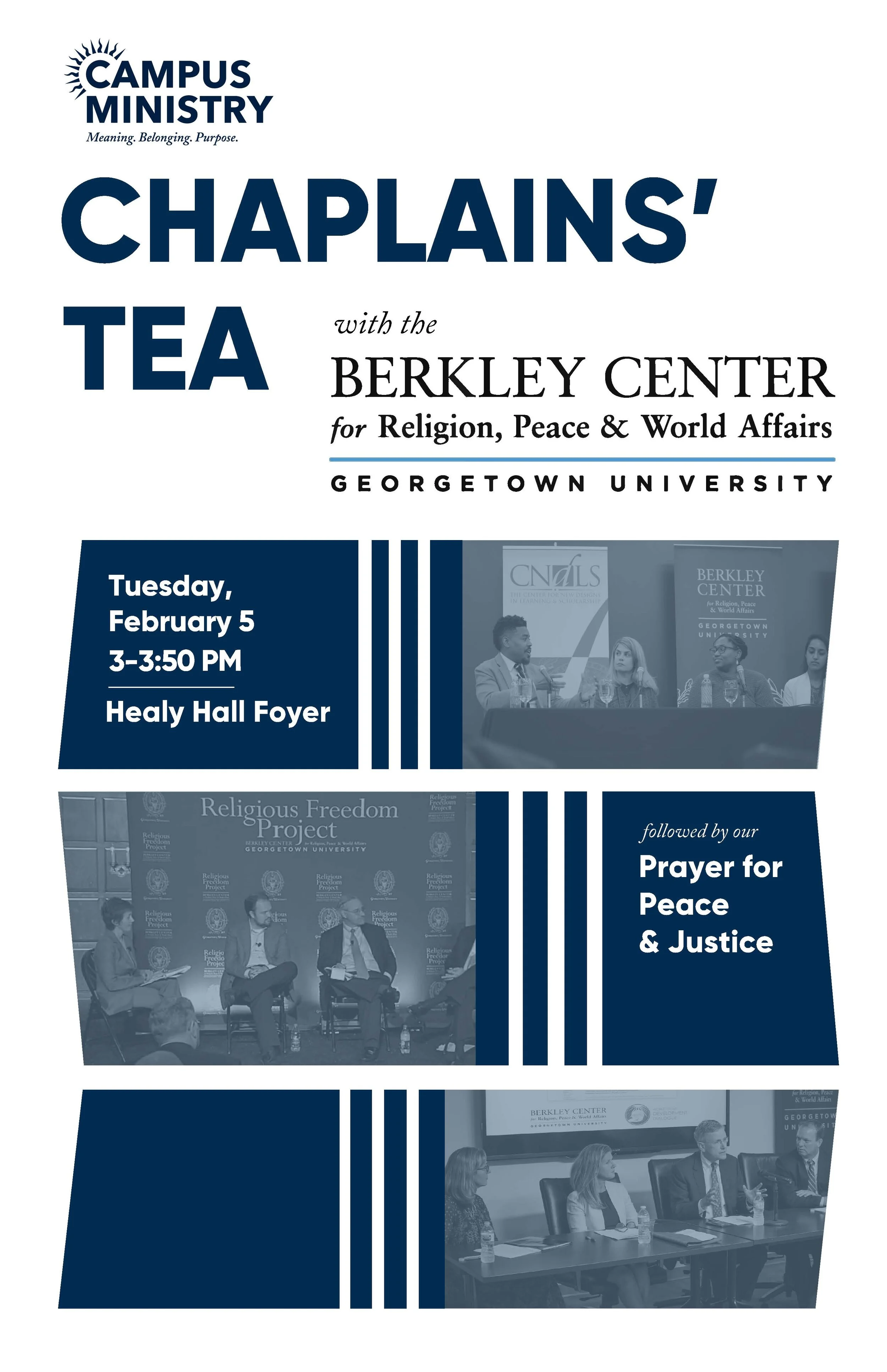 Berkley Center Tea.jpg
