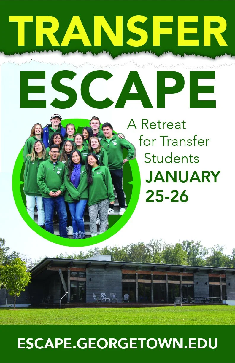 ESCAPEMain+Transfer-04.jpg