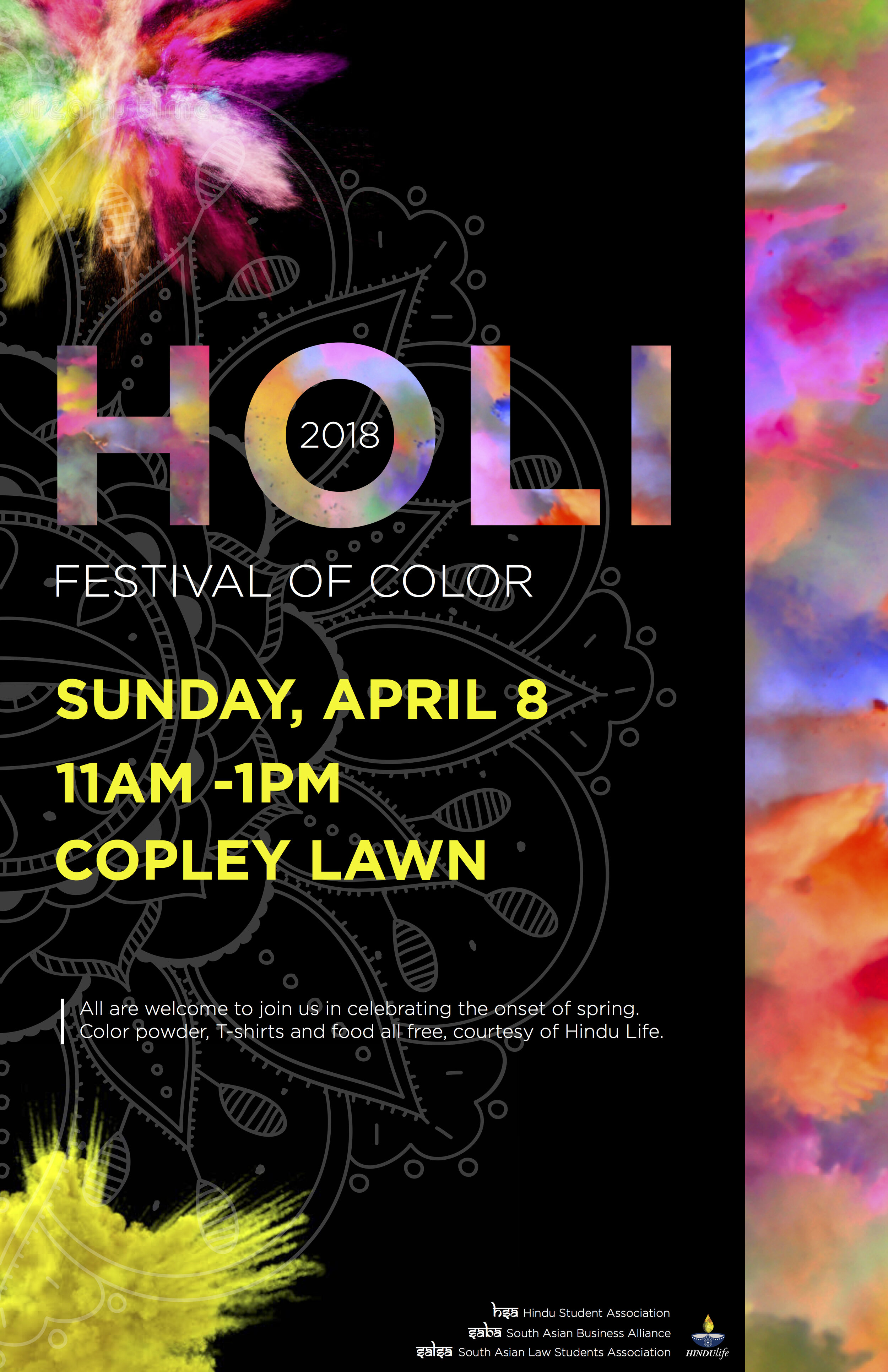 Holi Flyer.jpg