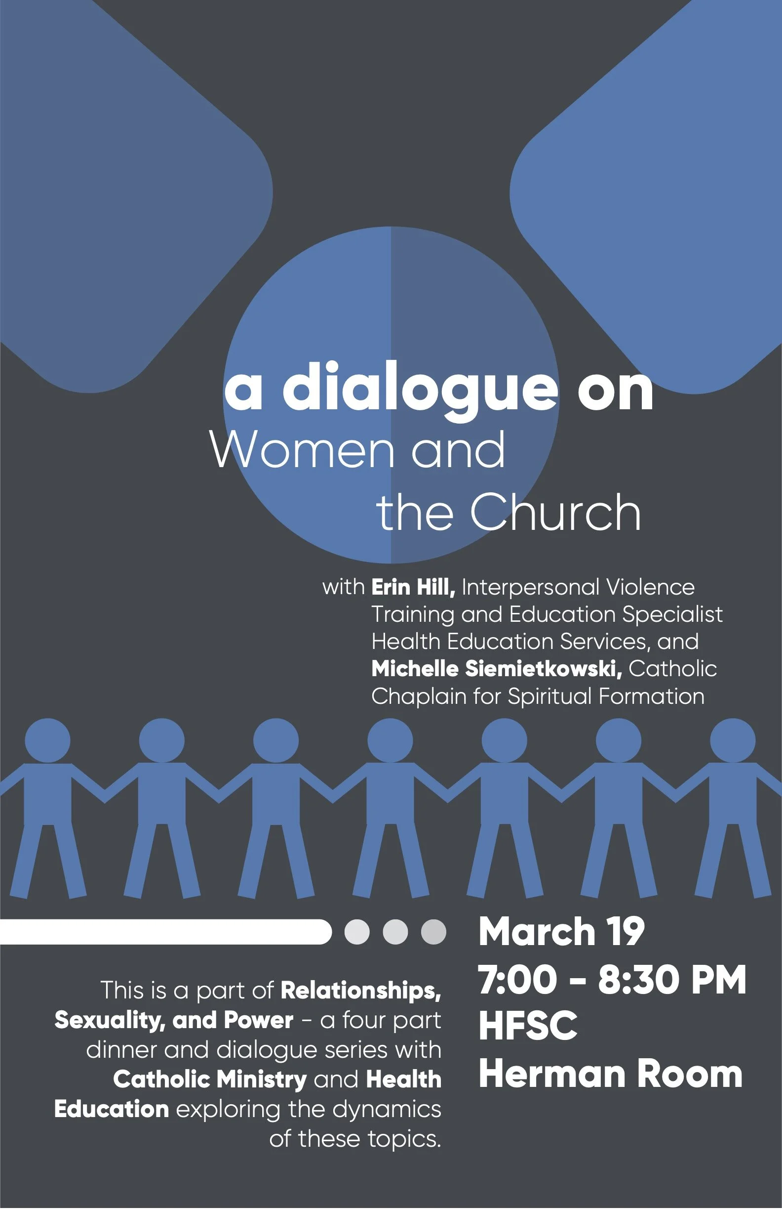 Women and the Church-2.jpg