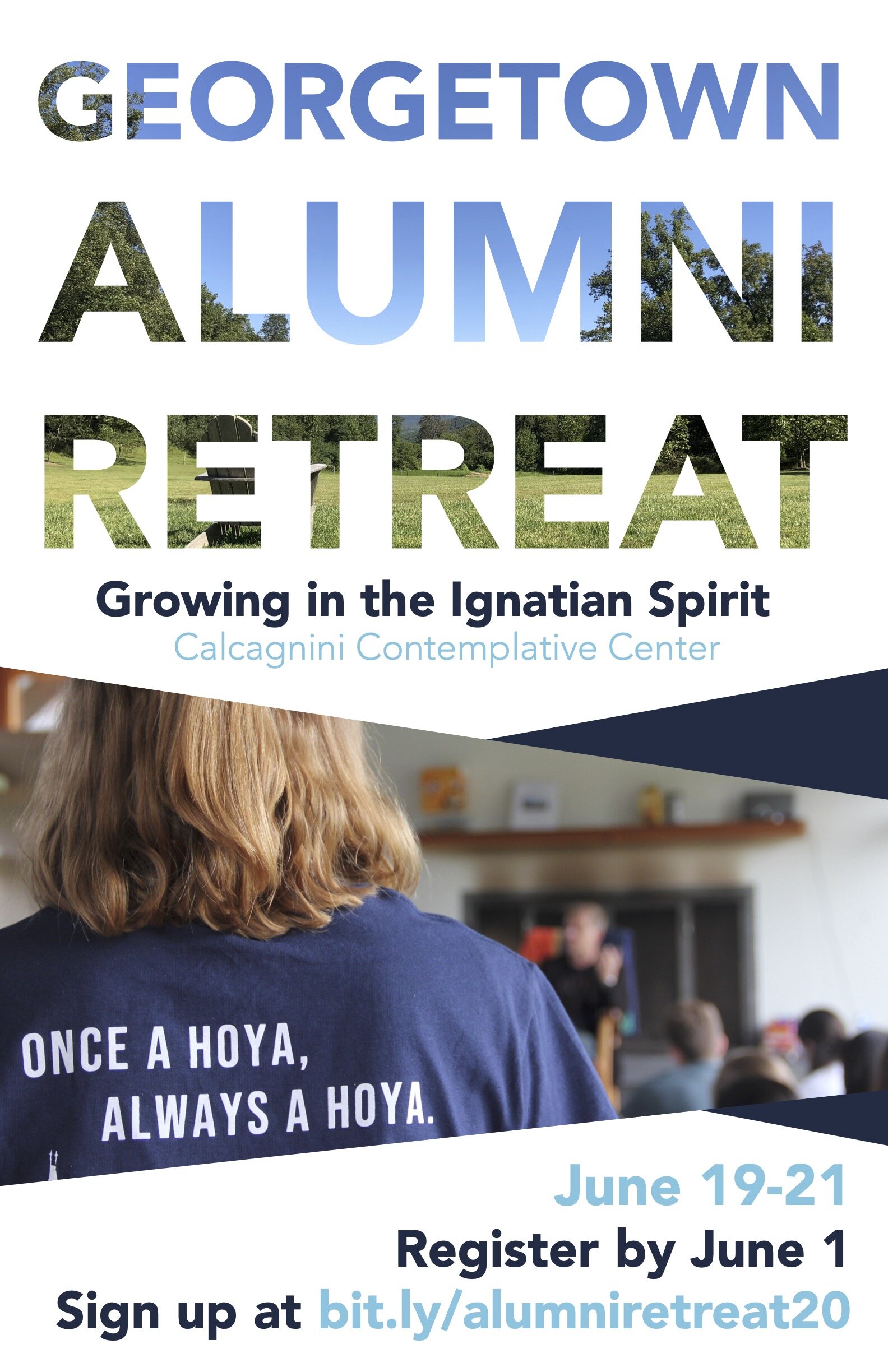 Alumni Retreatv2.jpg