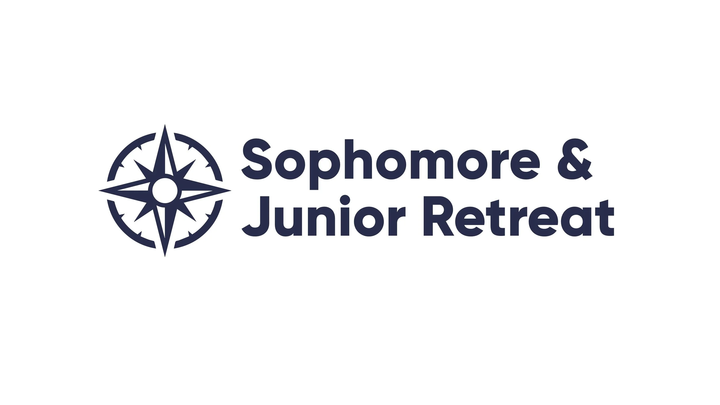 SophomoreandJuniorRetreatLogo.jpg