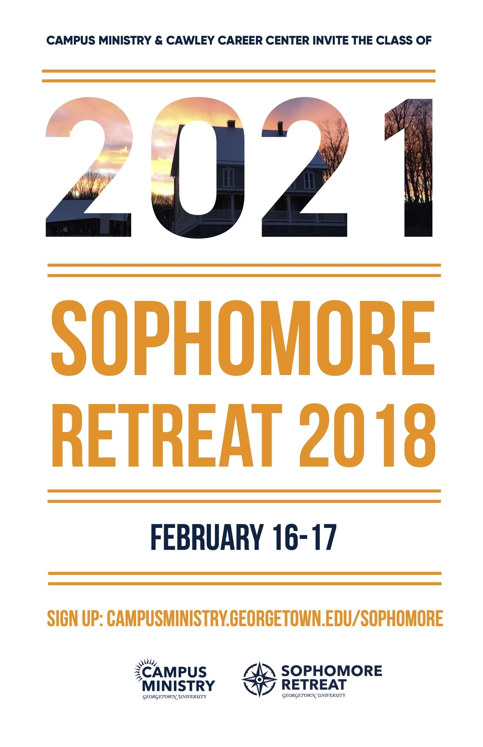 SophomoreRetreat.jpg