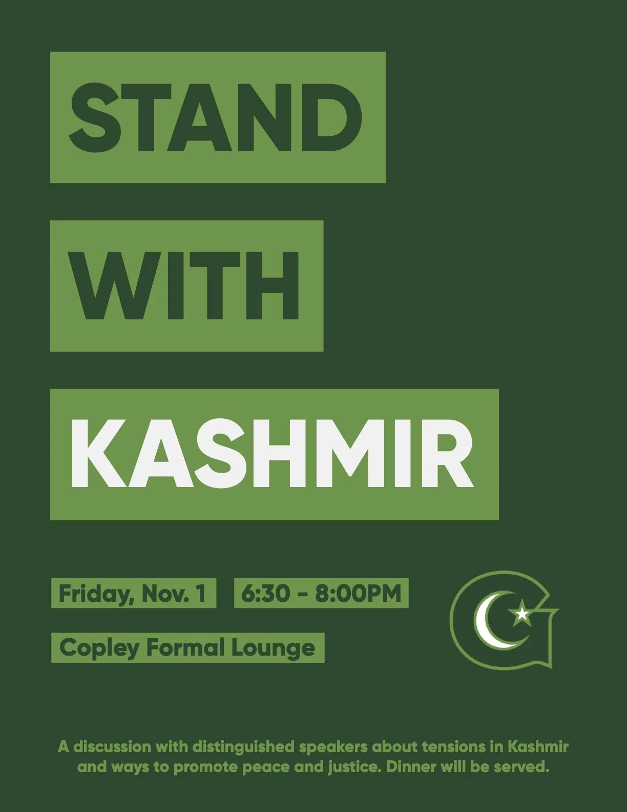Stand With Kashmir2.jpg