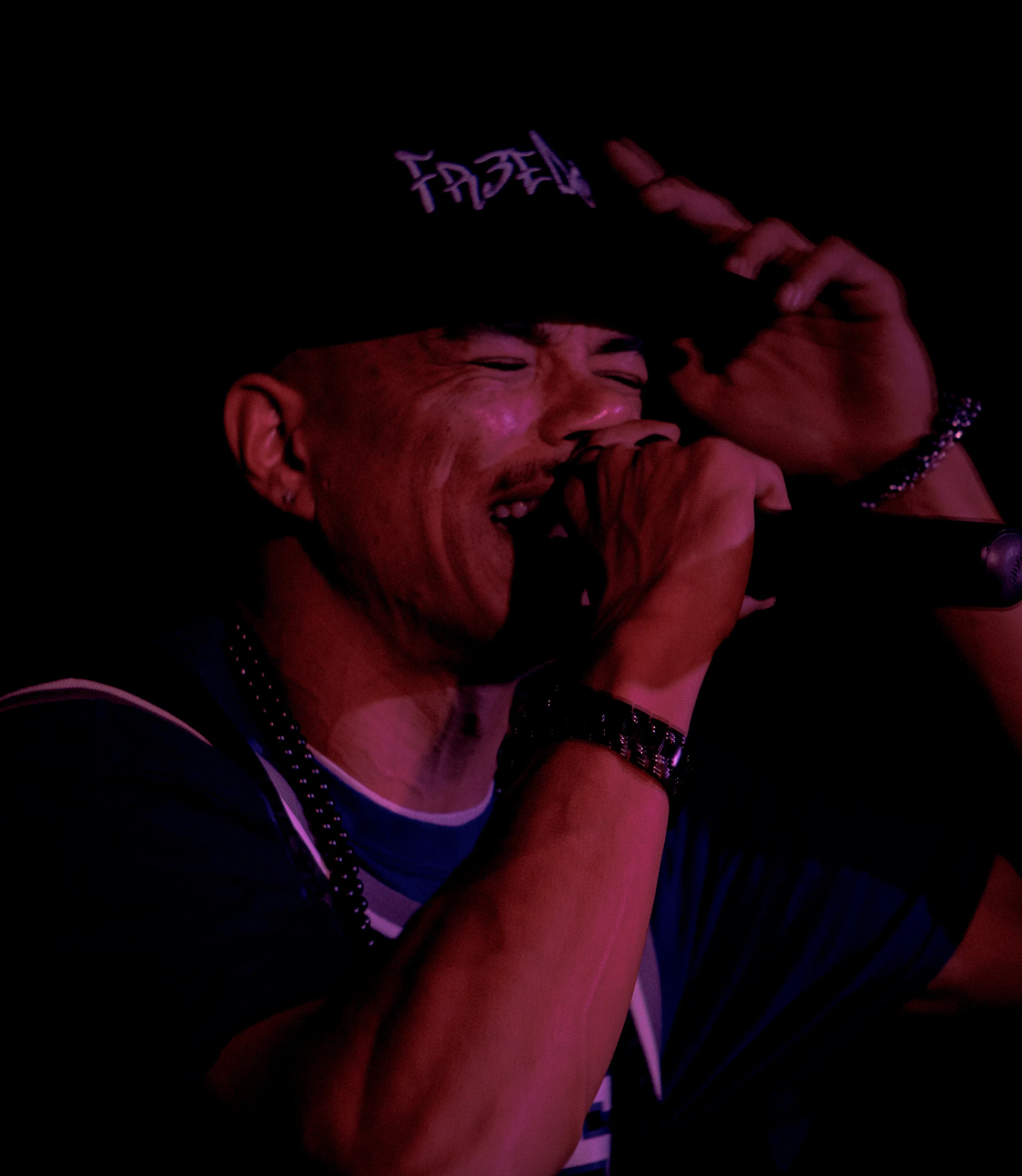 DNW00798.jpg