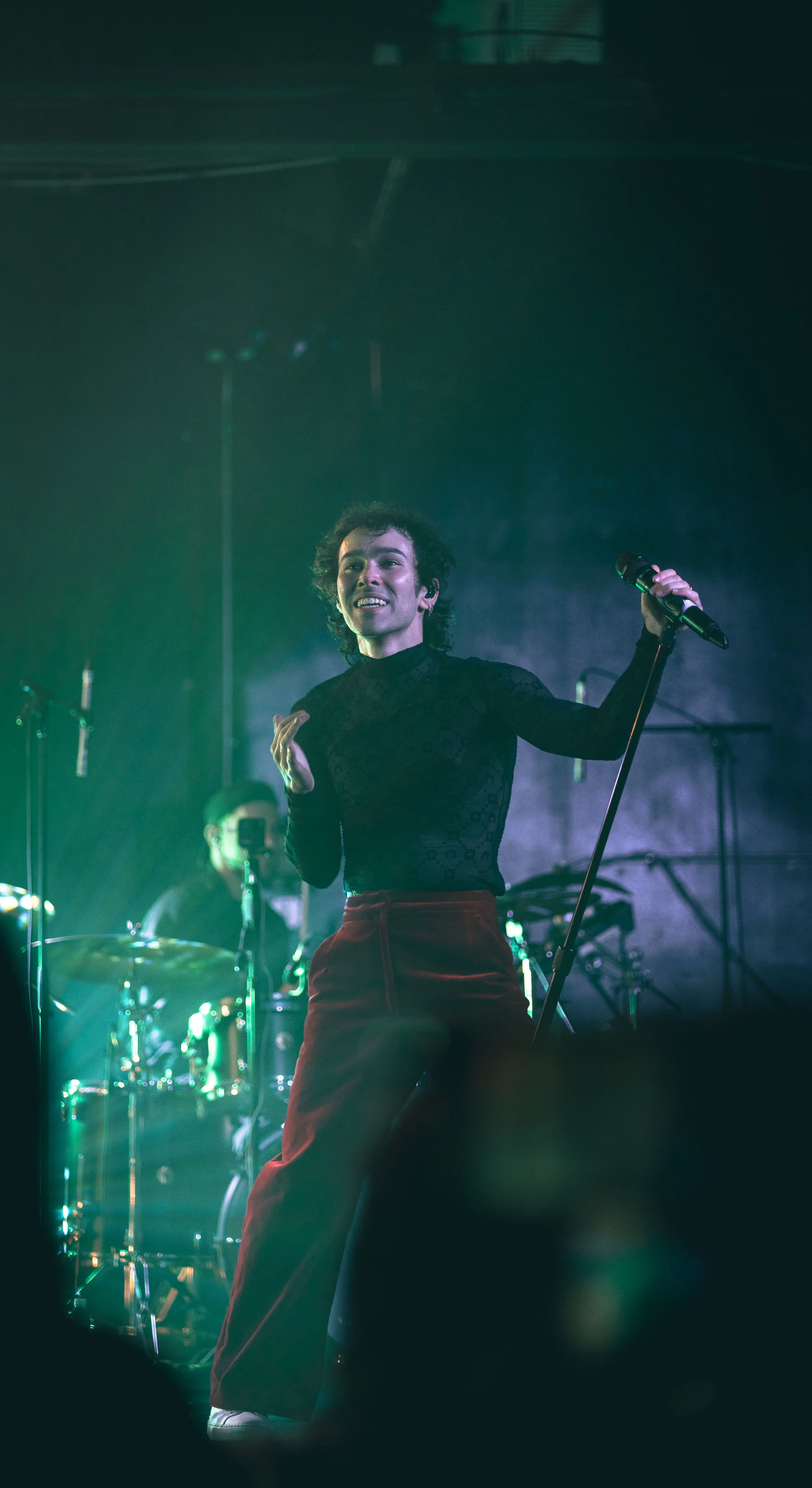 A7400607.jpg