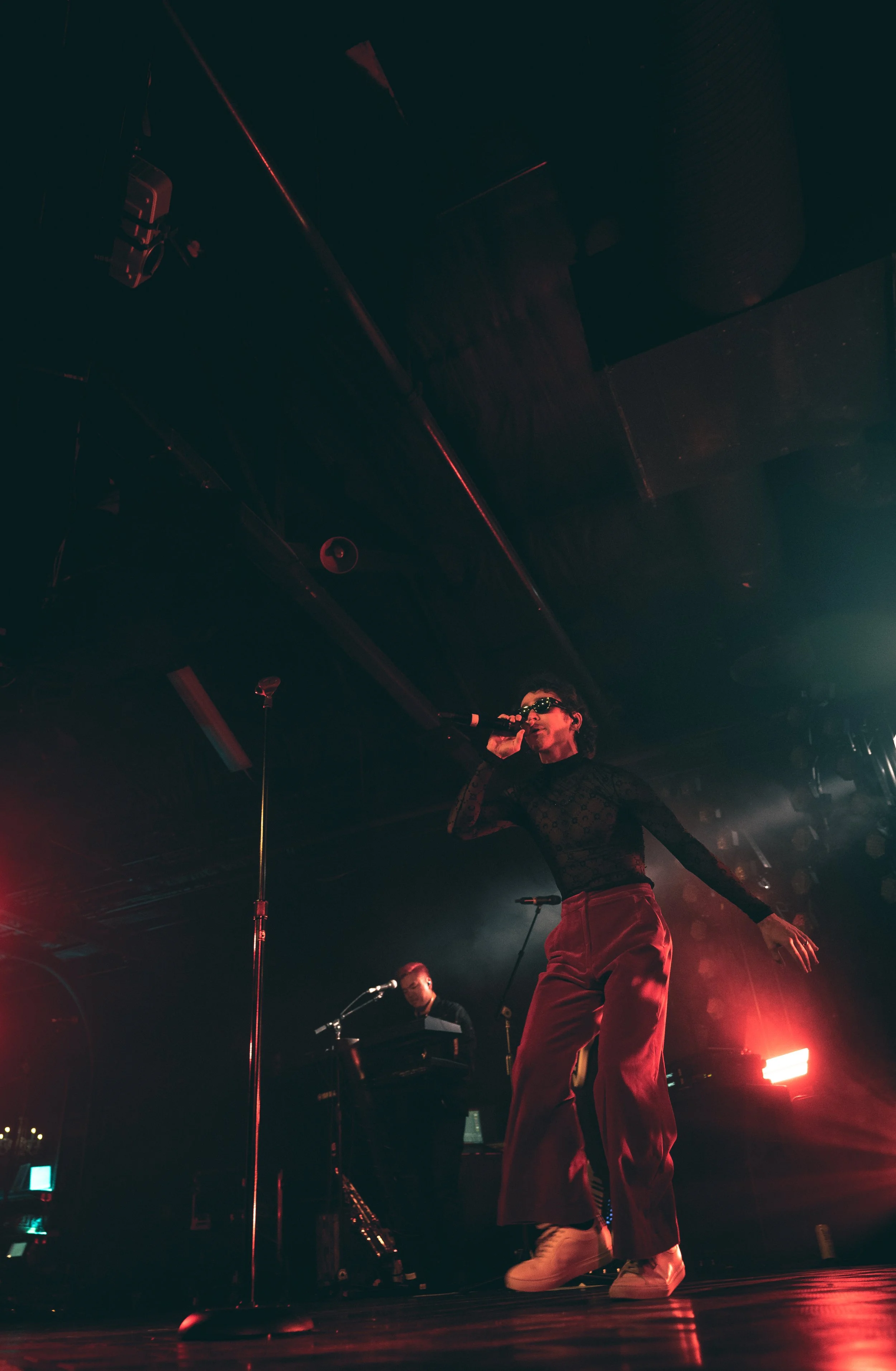A7400266.jpg