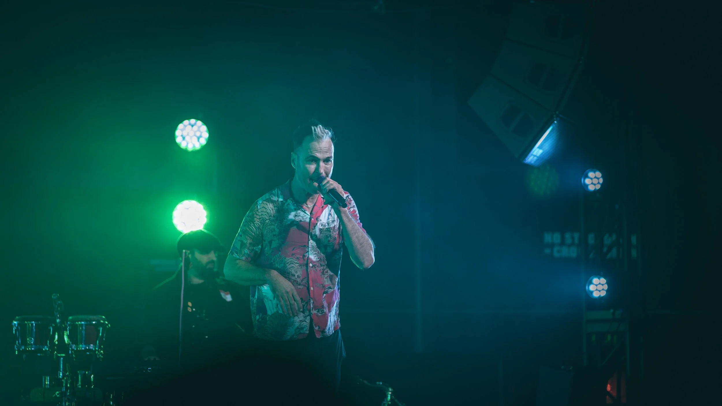 A7400883.jpg