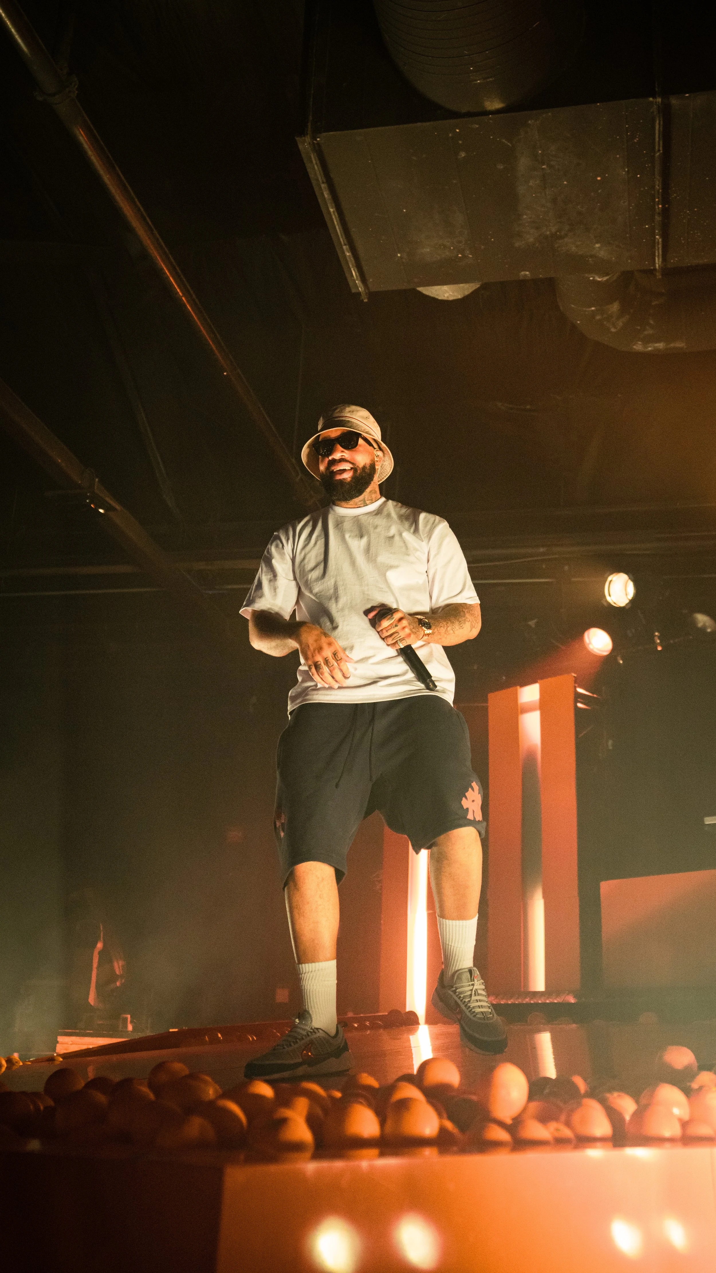 A7406002.jpg
