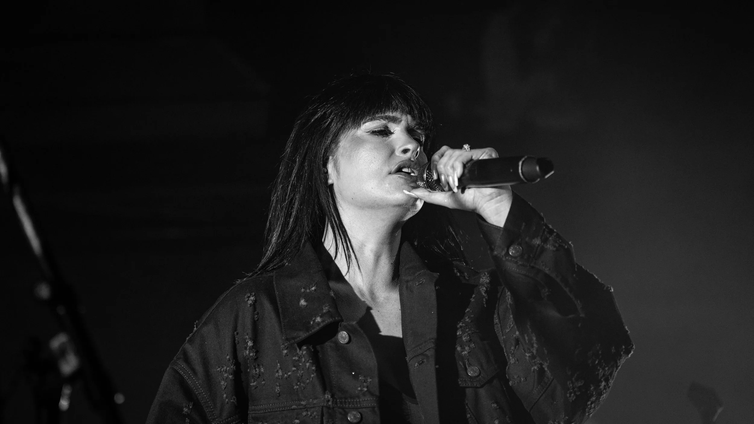 A7403466.jpg