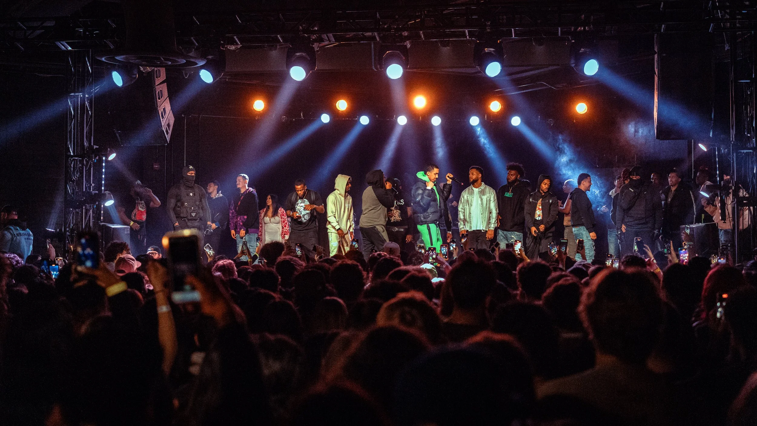 A7404035.jpg