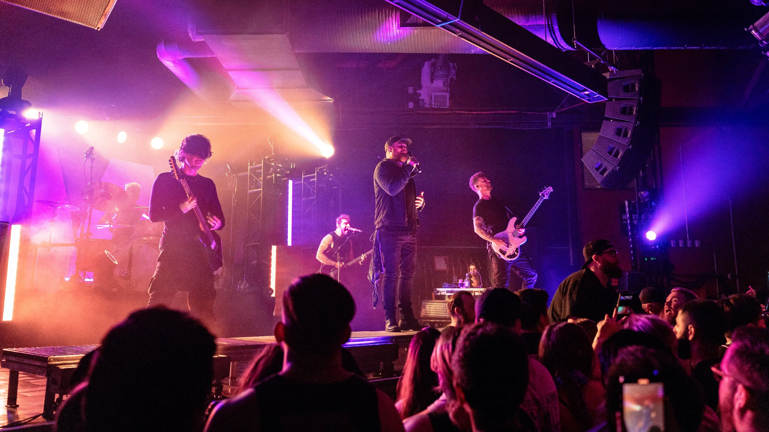 A7403925.jpg